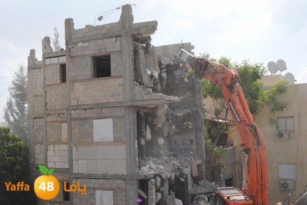 hadm manzel 4 twabeq (15).JPG